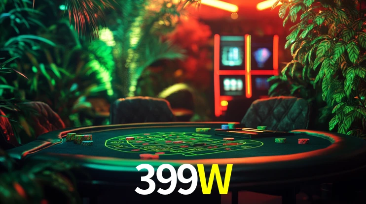 Daily Bonuses 399W