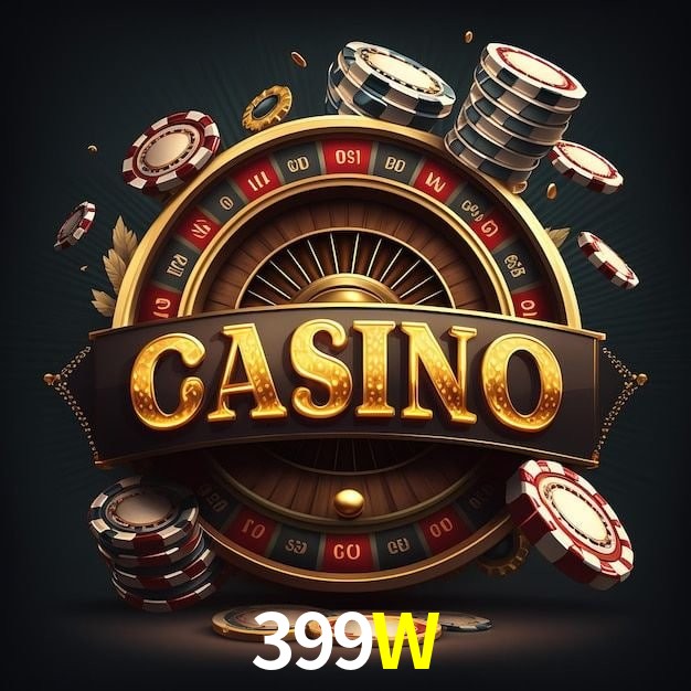 Exclusive Games 399W