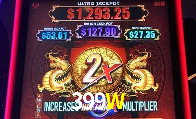 Blackjack Table 399W