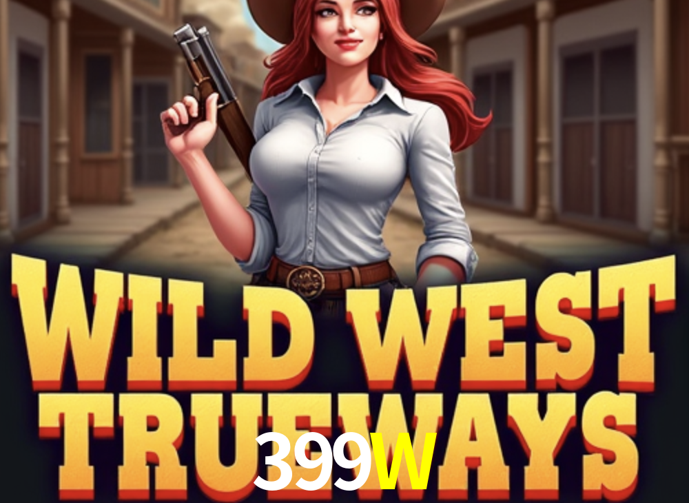 Quick Registration 399W