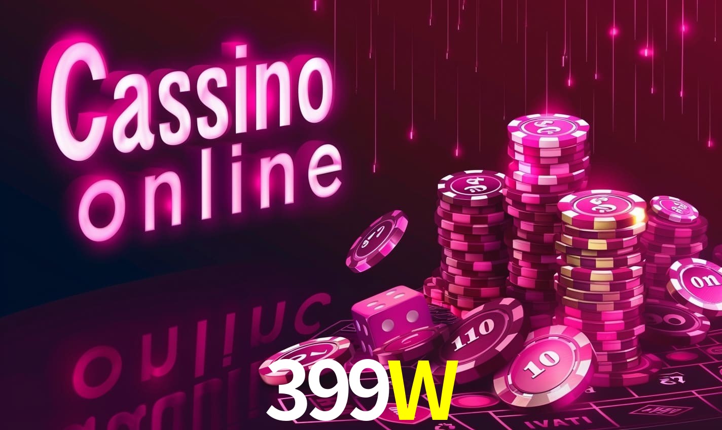 Descubra a Essência do 399W: Nossa História e Compromissos