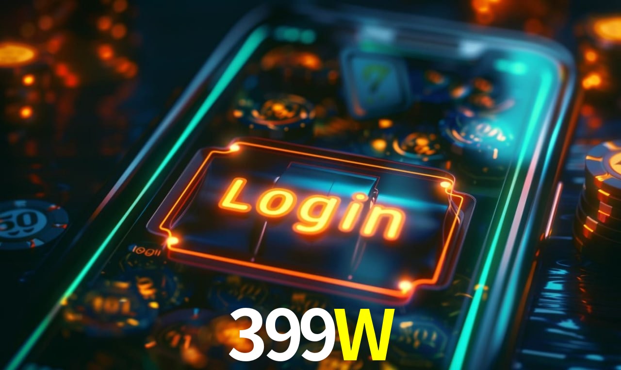 Spaceman Game 399W
