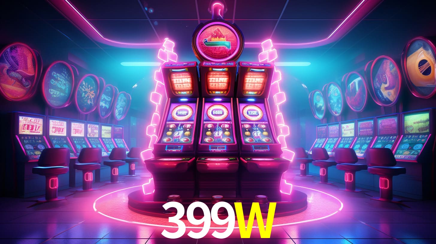 399W Login