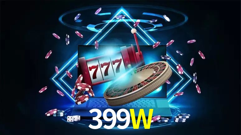 Live Casino 399W