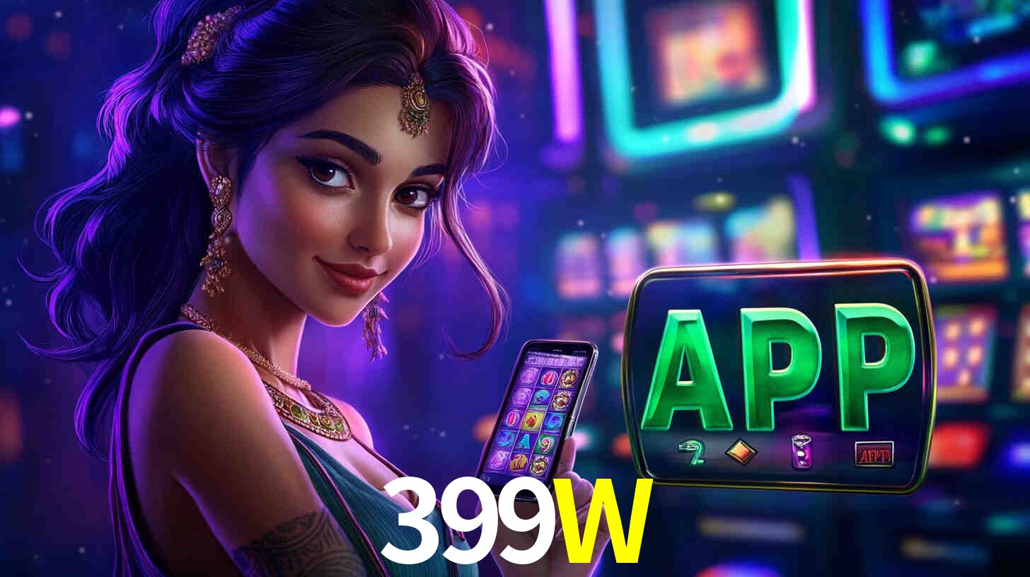 399W