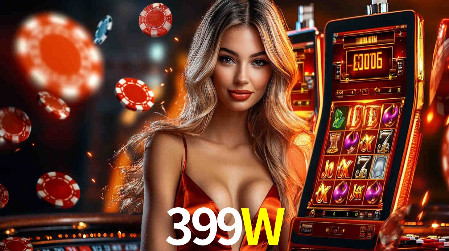 399W Bet