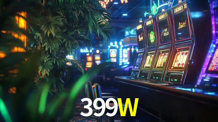 Programa VIP 399W
