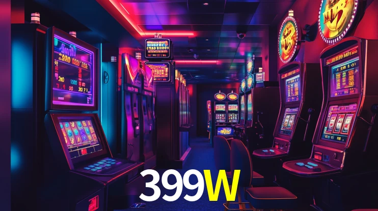 399W,399W Bet