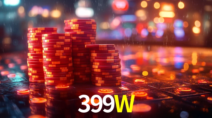 399W,399W Bet