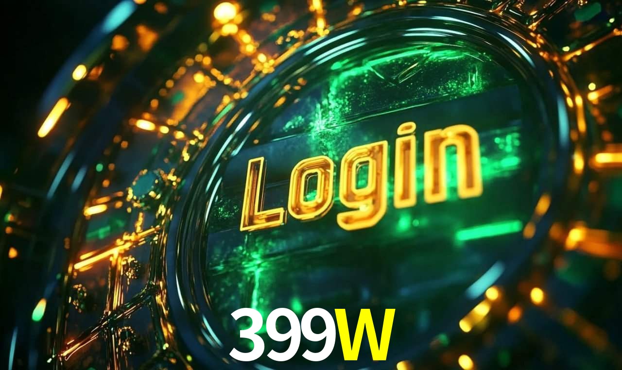Premium Interface 399W