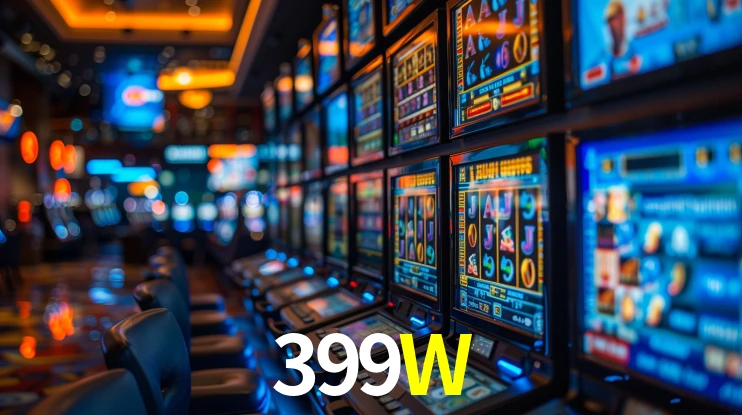 Secure Login 399W