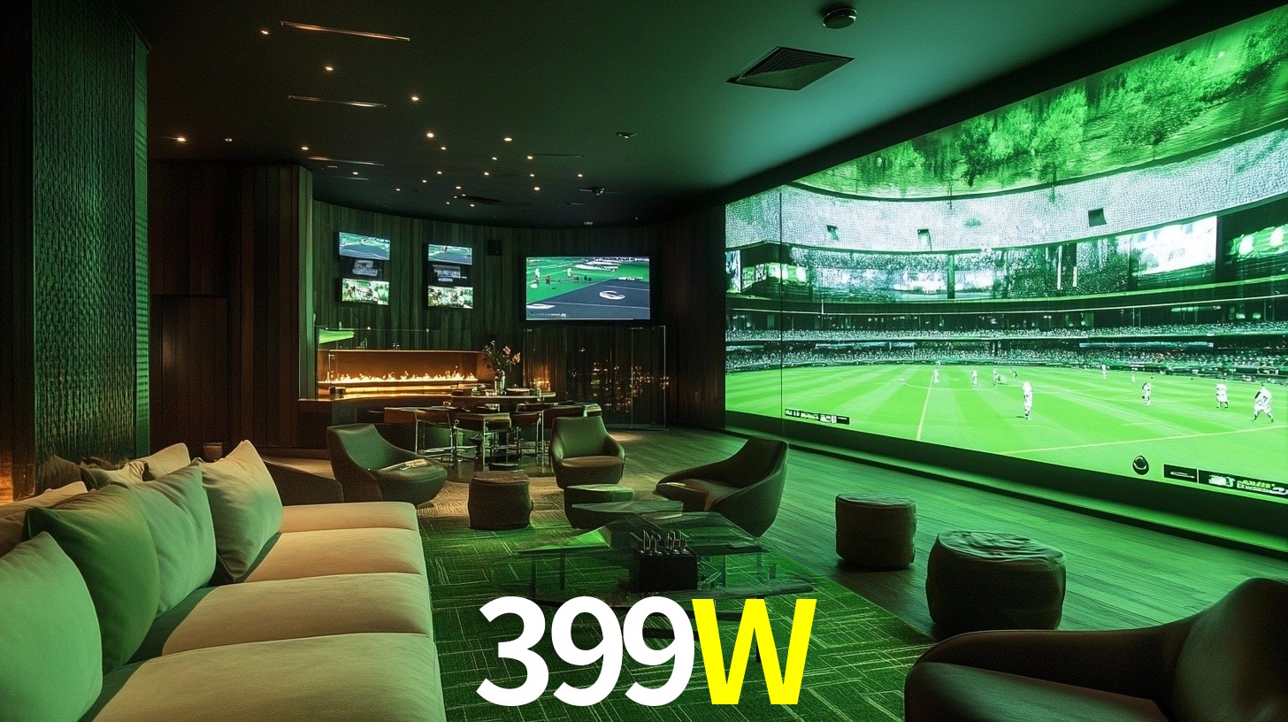 399W,399W Bet