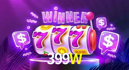 A Emoção da Loteria na 399W: Uma Chance de Mudança de Vida