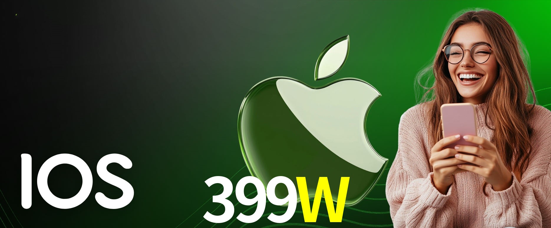 Platform Technology 399W
