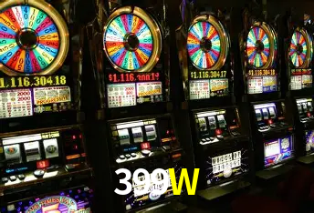 A Emoção da Loteria na 399W: Uma Chance de Mudança de Vida