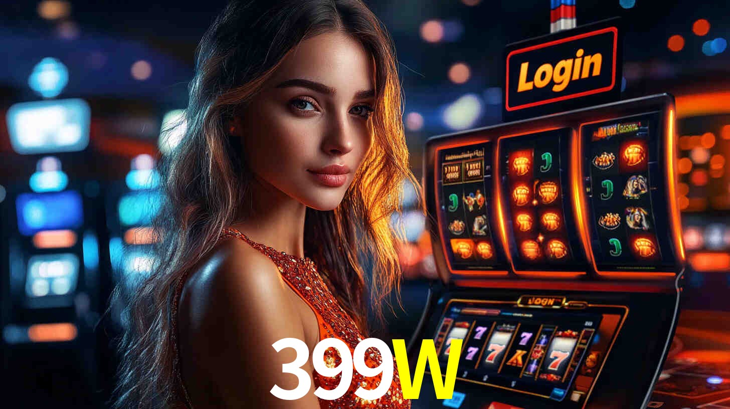 399W Bet