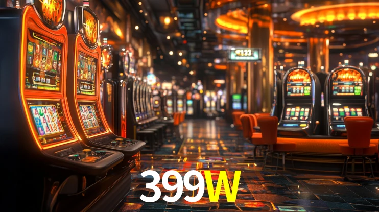 399W
