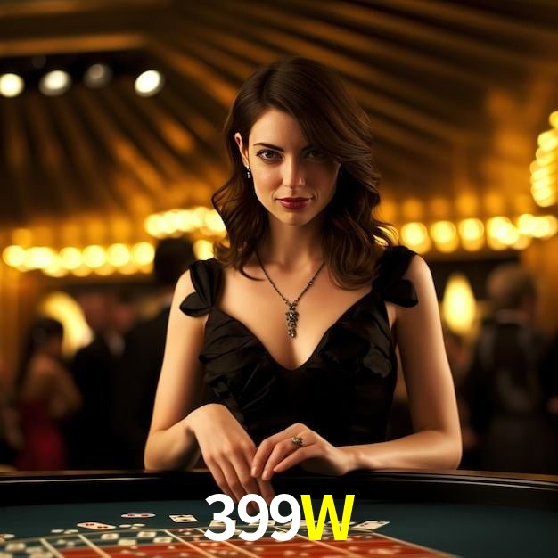 A Popularidade dos Caça-Níqueis no 399W