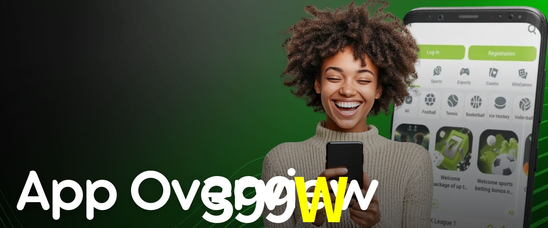 Responsive Design 399W
