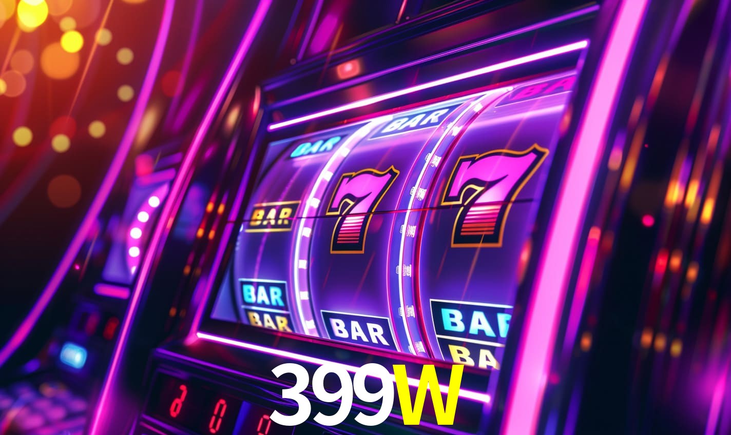 399W Bet