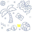 Descubra a Magia dos Jogos de Arcade no 399W