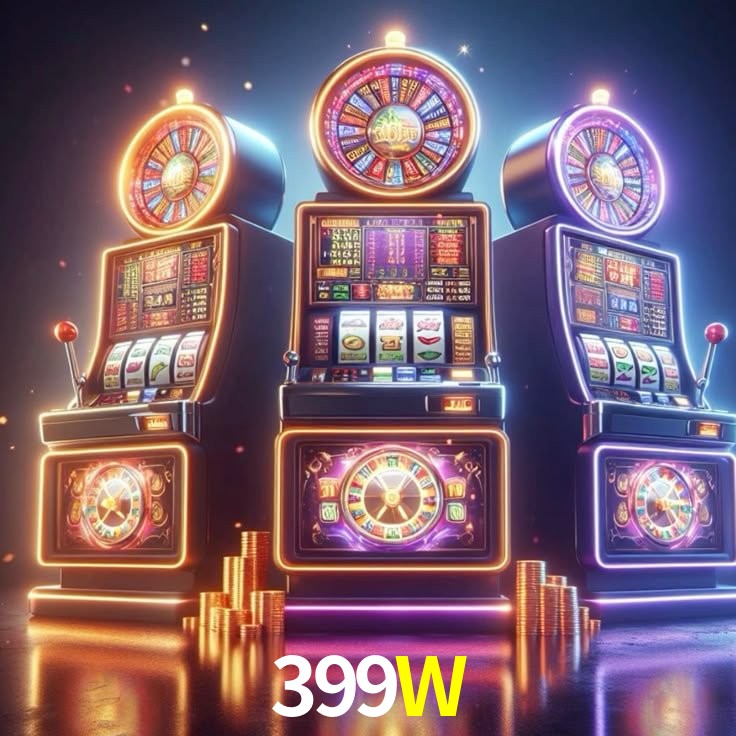 399W,399W Bet