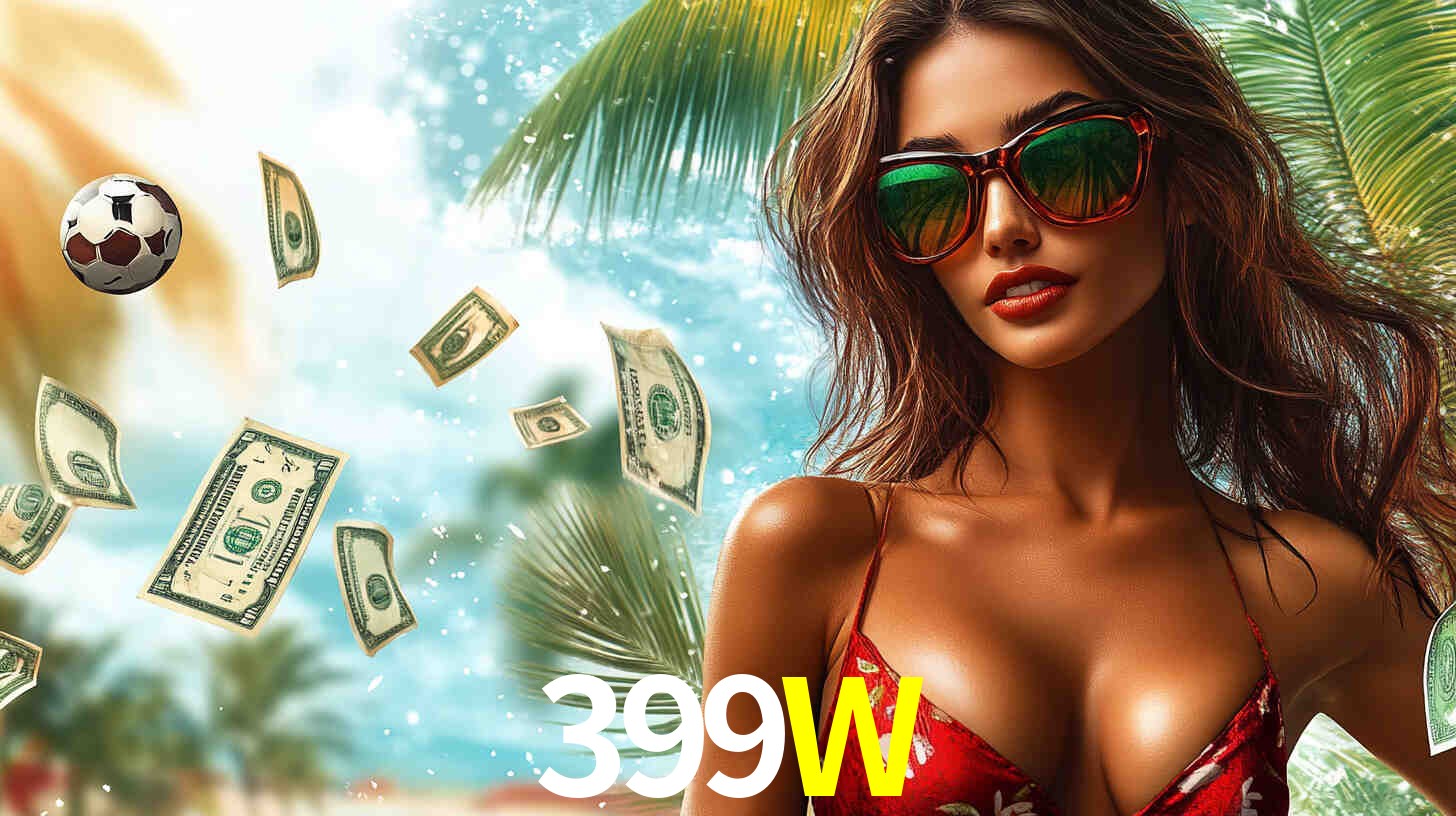 Exclusive Offers 399W