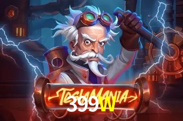 Slot Games 399W
