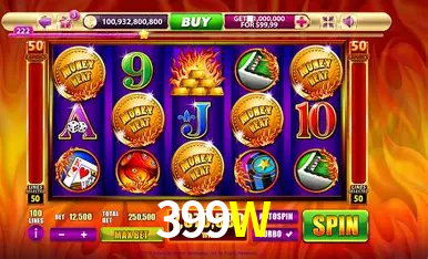 Desvendando o Mundo dos Jogos Virtuais na 399W