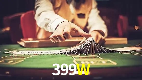 VIP Casino 399W