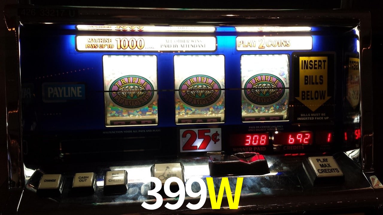 Aviator Game 399W