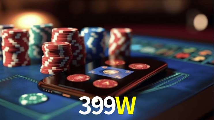 Football Betting 399W