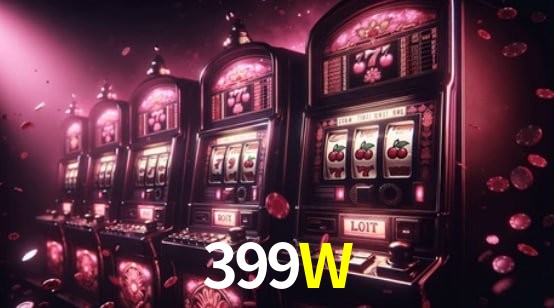 Aviator Game 399W
