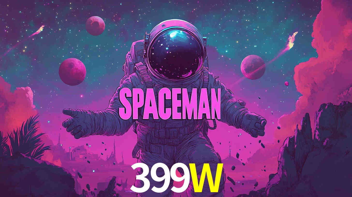 Desvendando o Mundo dos Jogos Virtuais na 399W