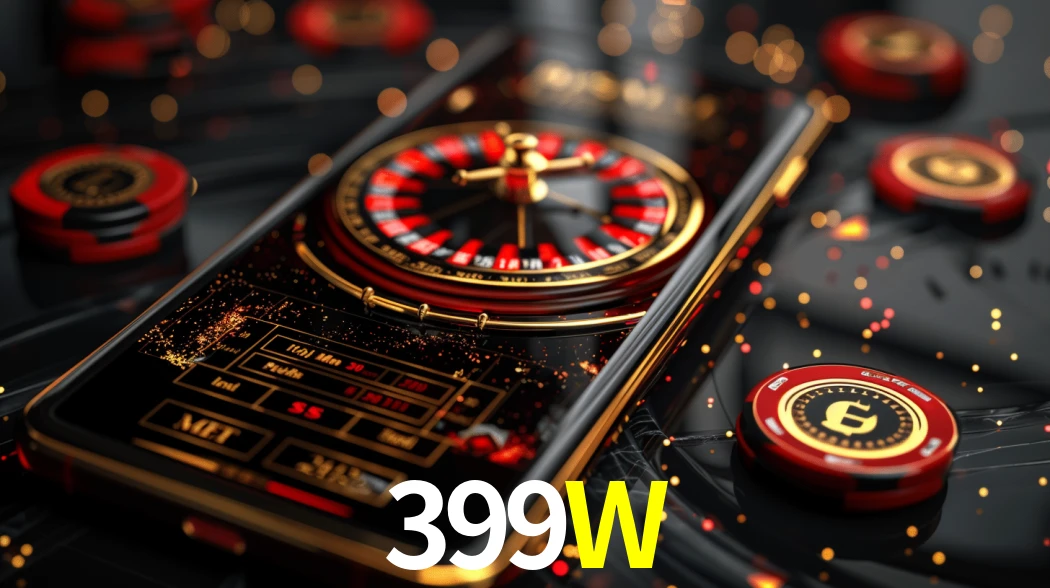 Player Reviews 399W