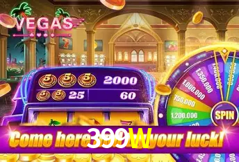 VIP Casino 399W