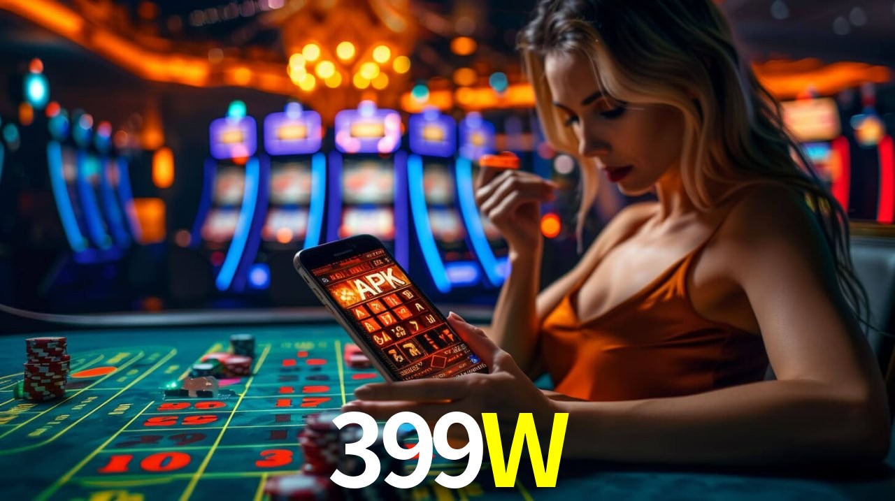 Blackjack Table 399W