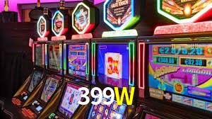 Crash Games Statistics 399W