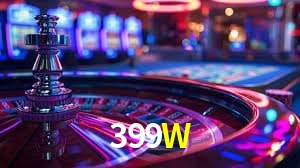 Sports Statistics 399W