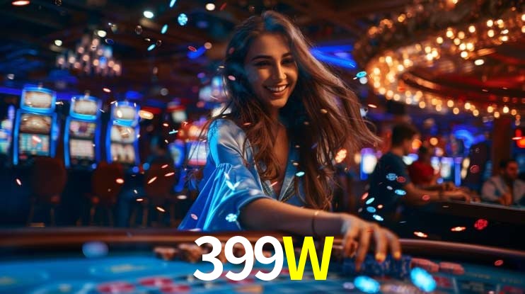 Football Betting 399W