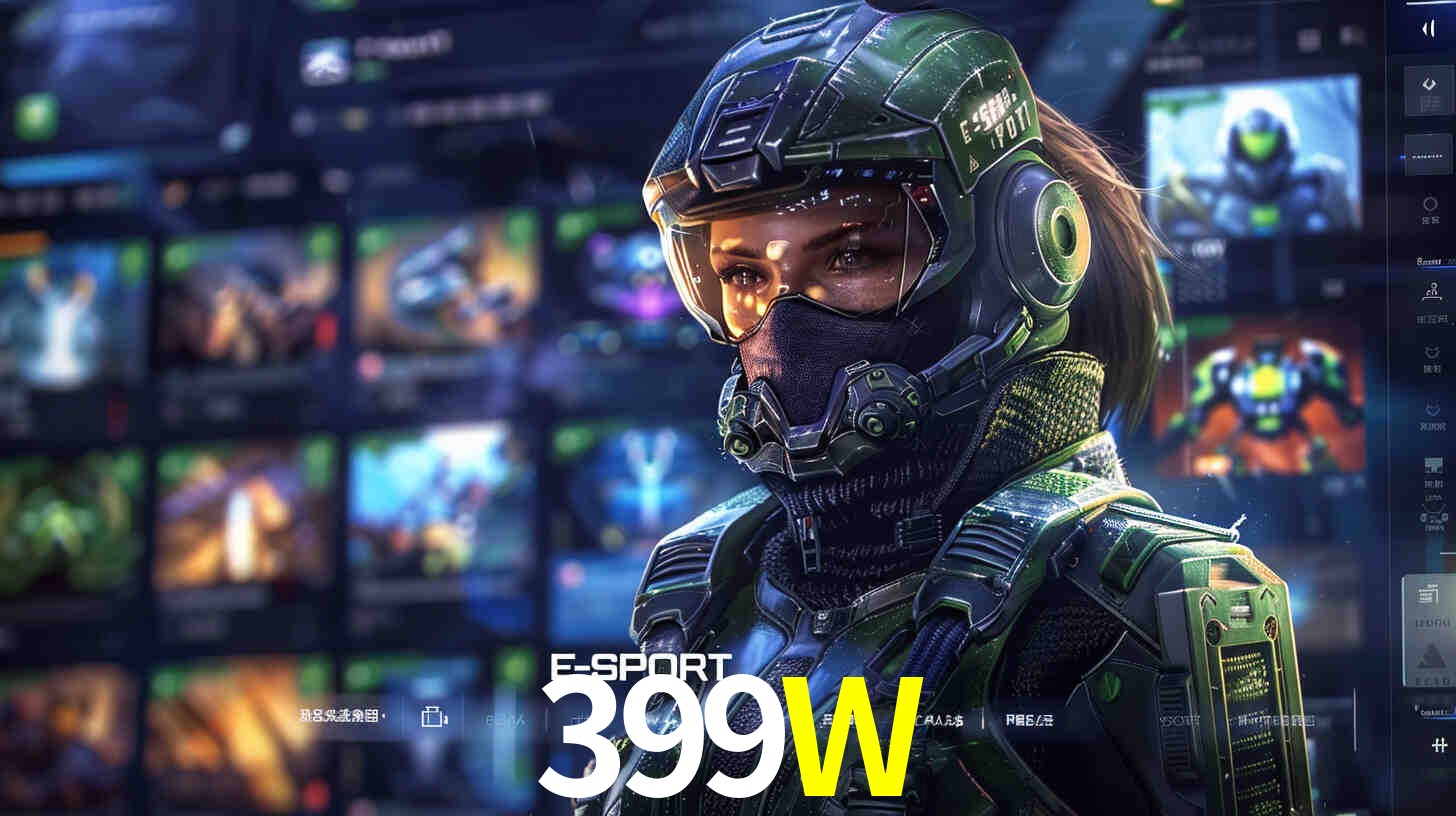 Seasonal Promotions 399W