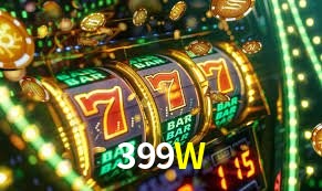 Flash Promotion 399W
