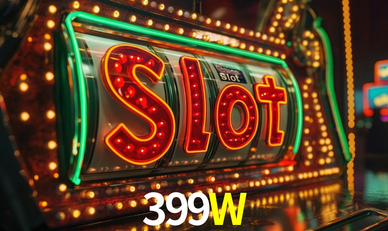Account Benefits 399W