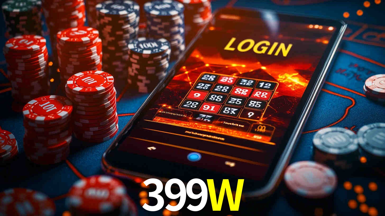 399W,399W Bet