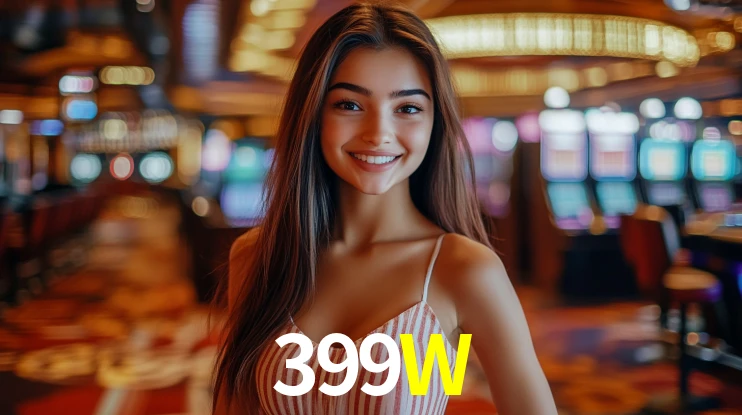 Programa VIP 399W