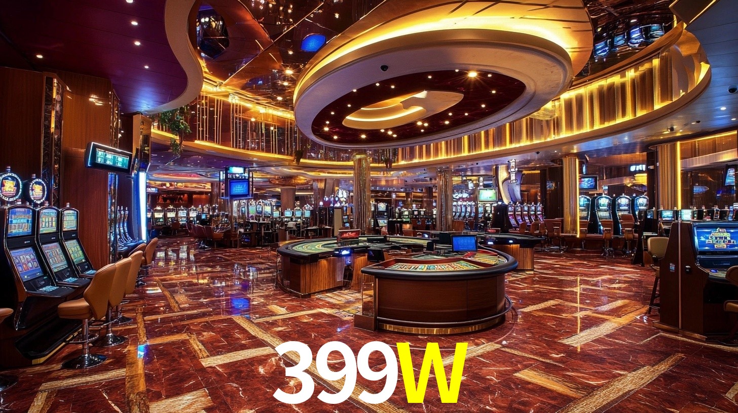 Exclusive Games 399W