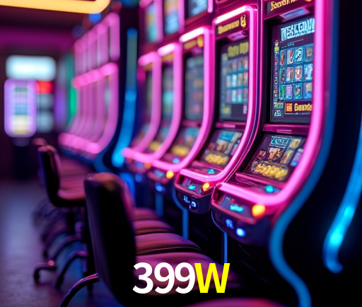 Flash Promotion 399W