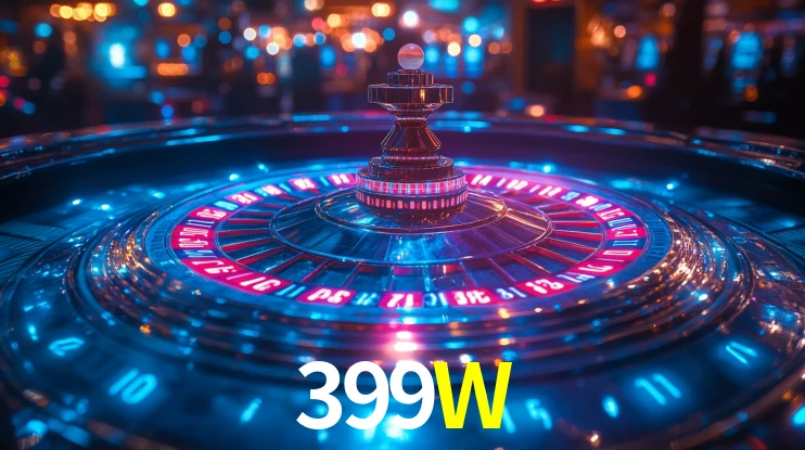 399W Login