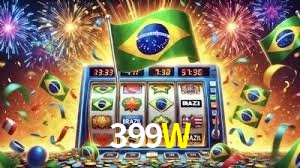Experiência VIP 399W