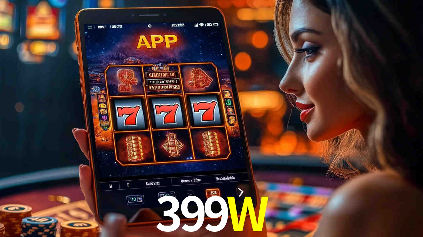 399W,399W Bet